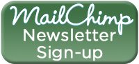 Sign-up Mail Chimp Newsletter